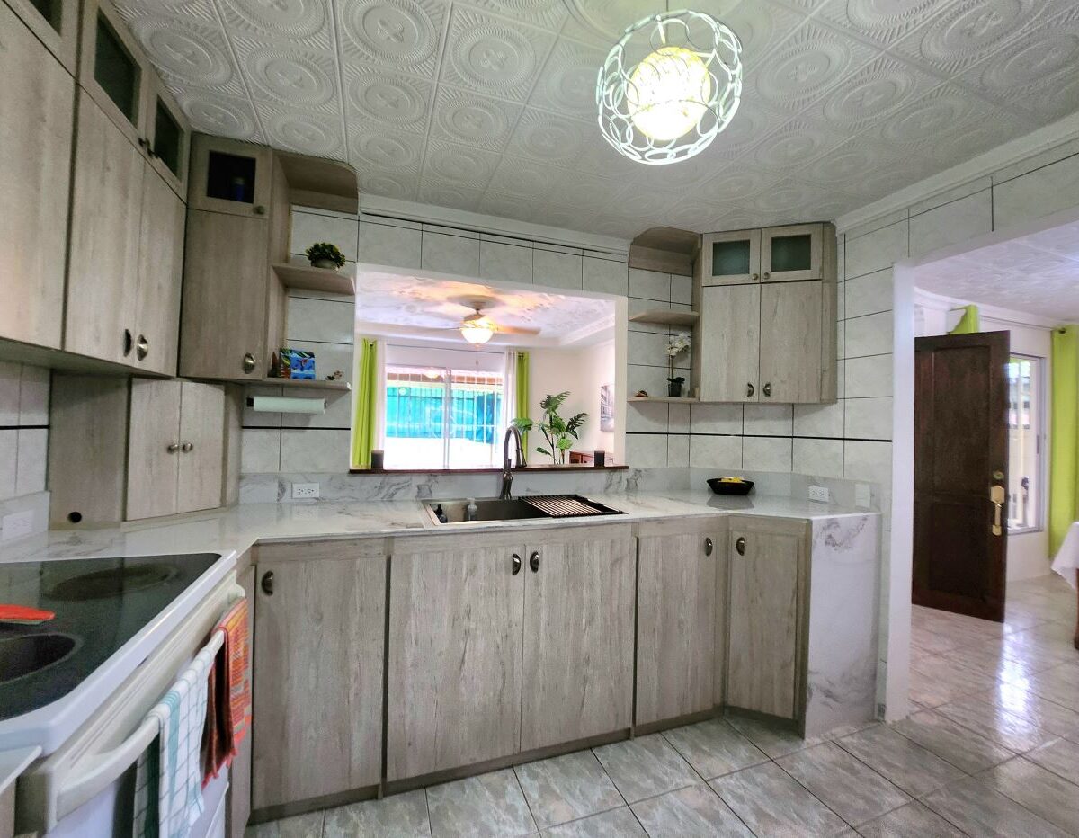 Homes for sale in La Garita Costa Rica