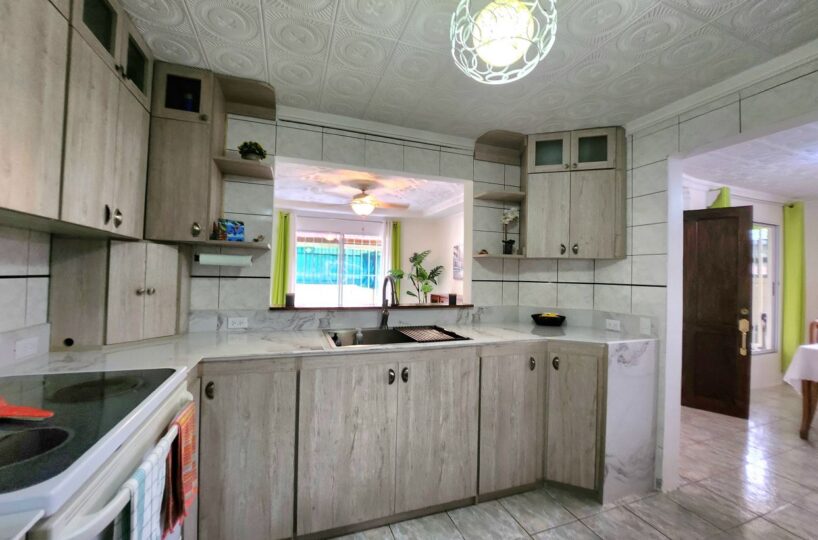 Homes for sale in La Garita Costa Rica