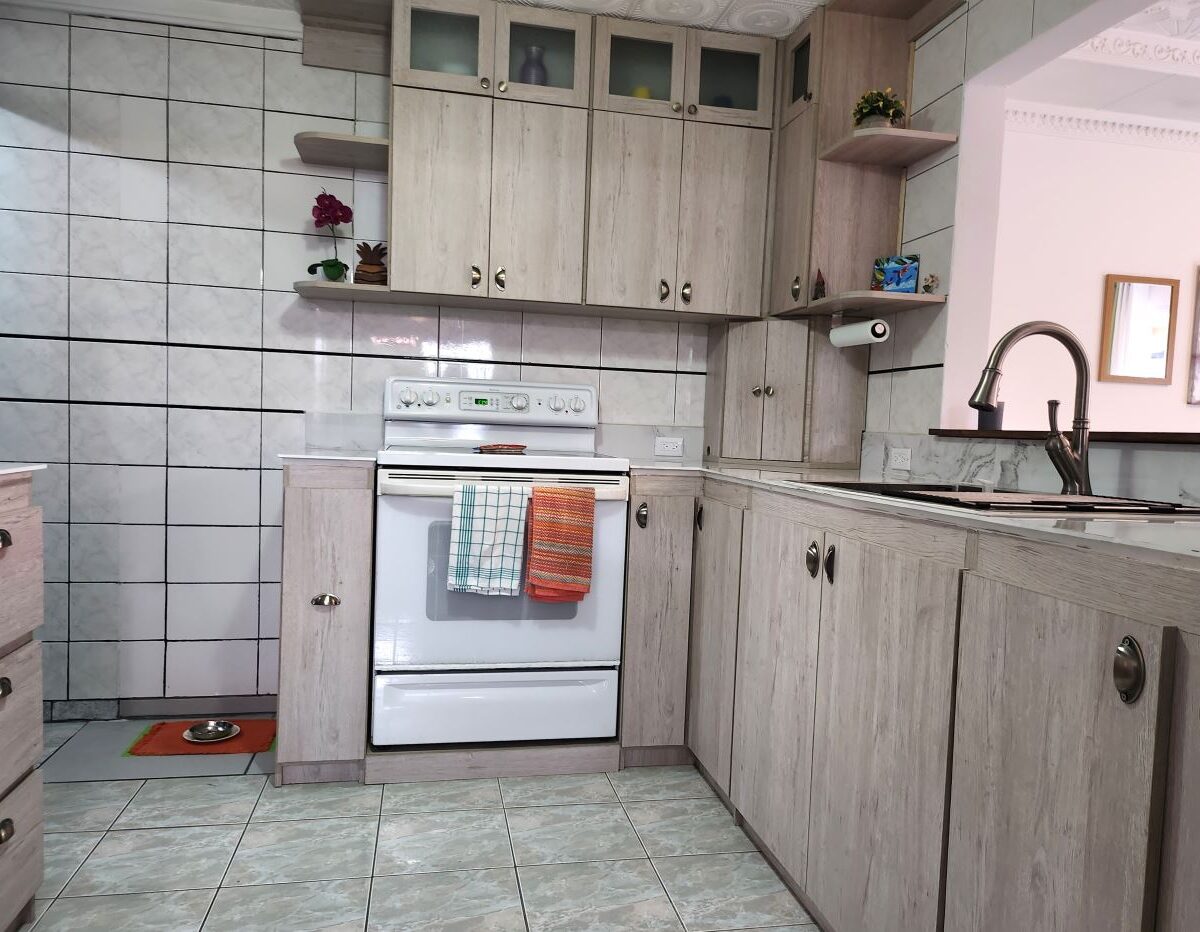 Homes for sale in La Garita Costa Rica