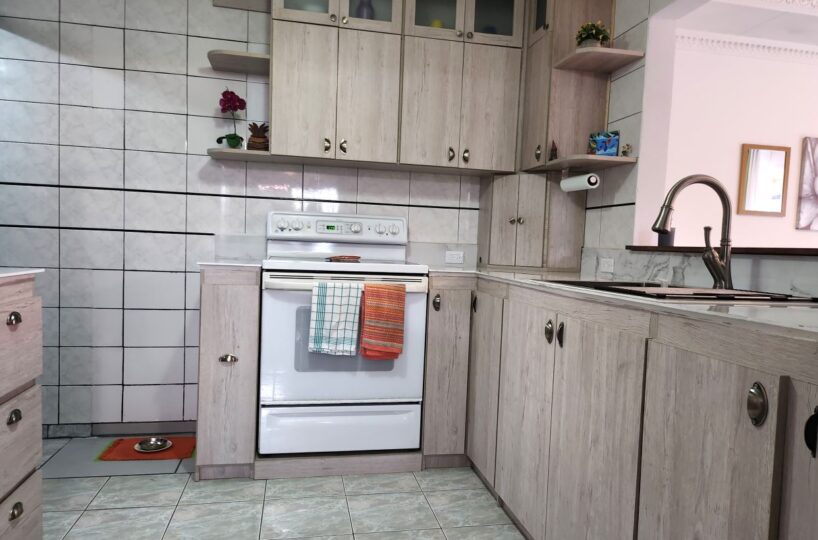 Homes for sale in La Garita Costa Rica