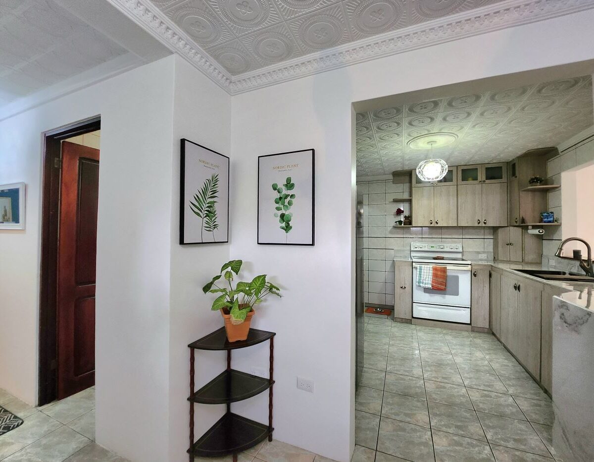 Homes for sale in La Garita Costa Rica