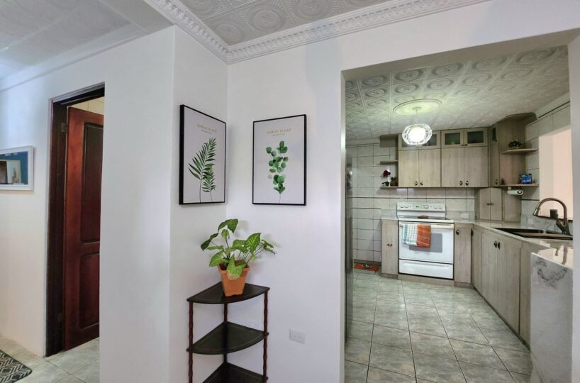 Homes for sale in La Garita Costa Rica