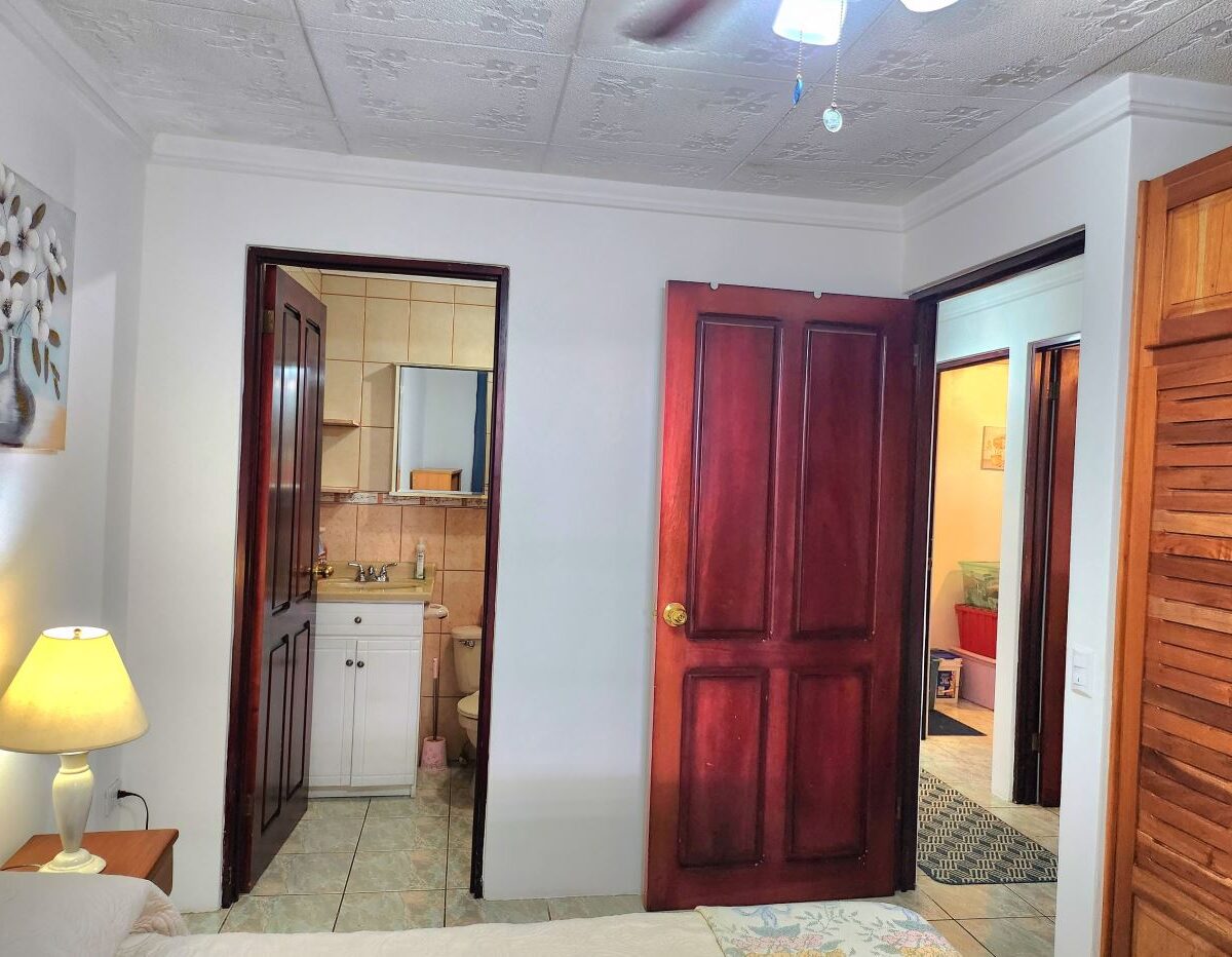 Homes for sale in La Garita Costa Rica