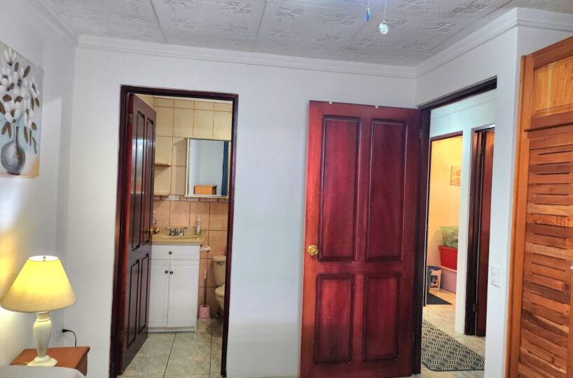 Homes for sale in La Garita Costa Rica