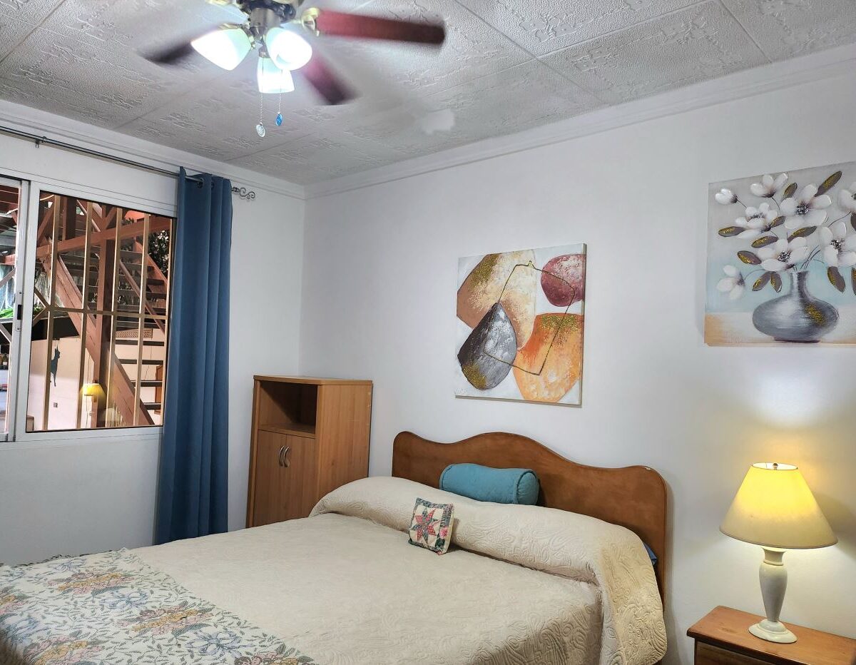 Homes for sale in La Garita Costa Rica