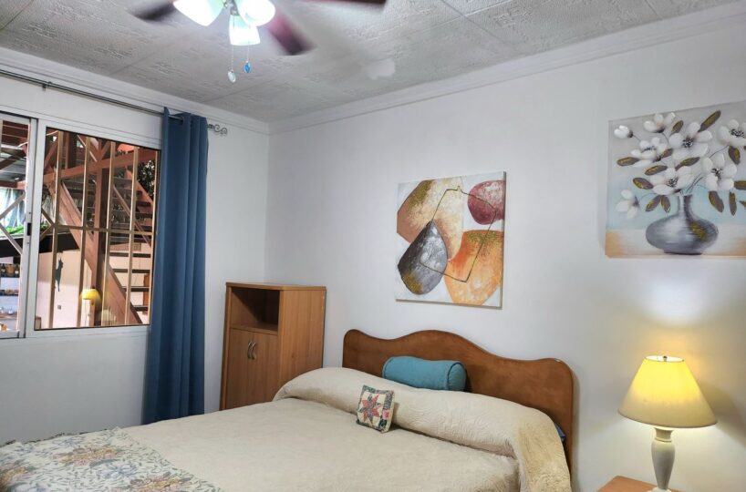 Homes for sale in La Garita Costa Rica