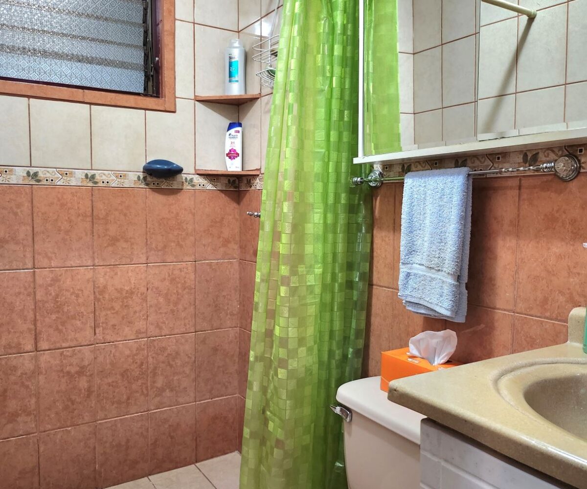 Homes for sale in La Garita Costa Rica