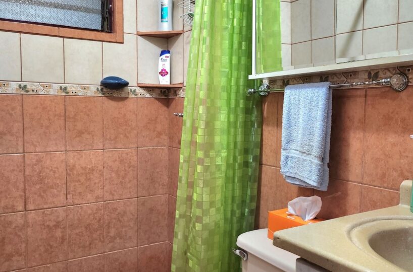 Homes for sale in La Garita Costa Rica