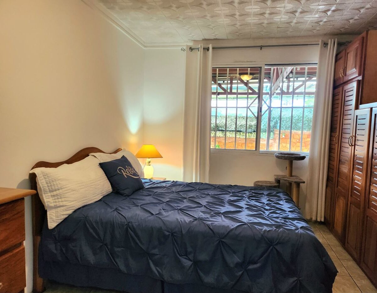 Homes for sale in La Garita Costa Rica