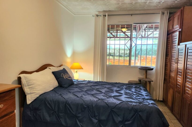 Homes for sale in La Garita Costa Rica