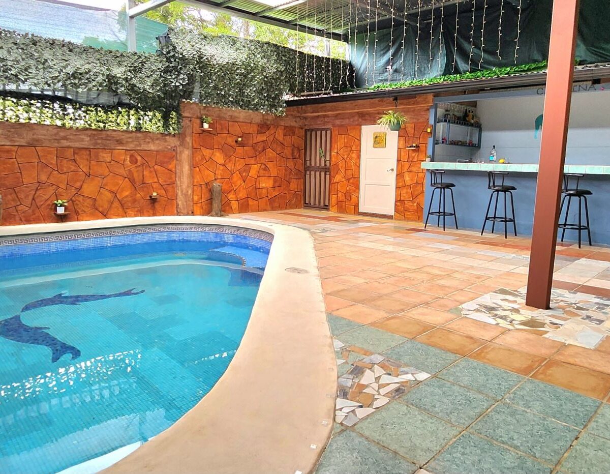 Homes for sale in La Garita Costa Rica