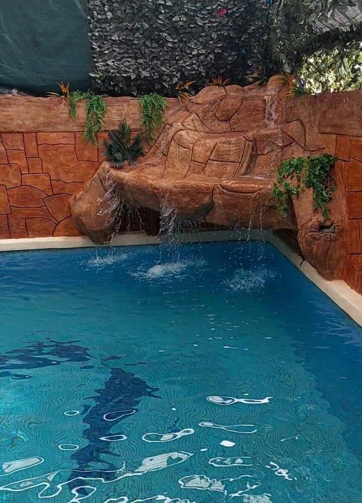 Homes for sale in La Garita Costa Rica