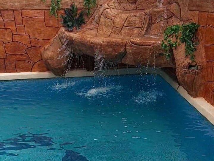 Homes for sale in La Garita Costa Rica