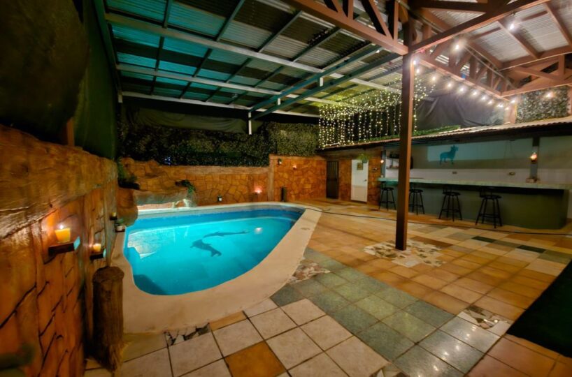 Homes for sale in La Garita Costa Rica