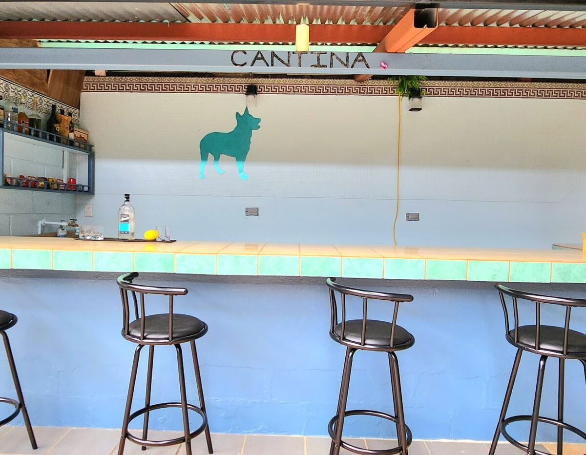 Homes for sale in La Garita Costa Rica