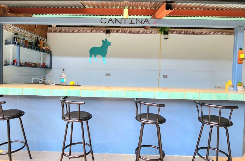 Homes for sale in La Garita Costa Rica