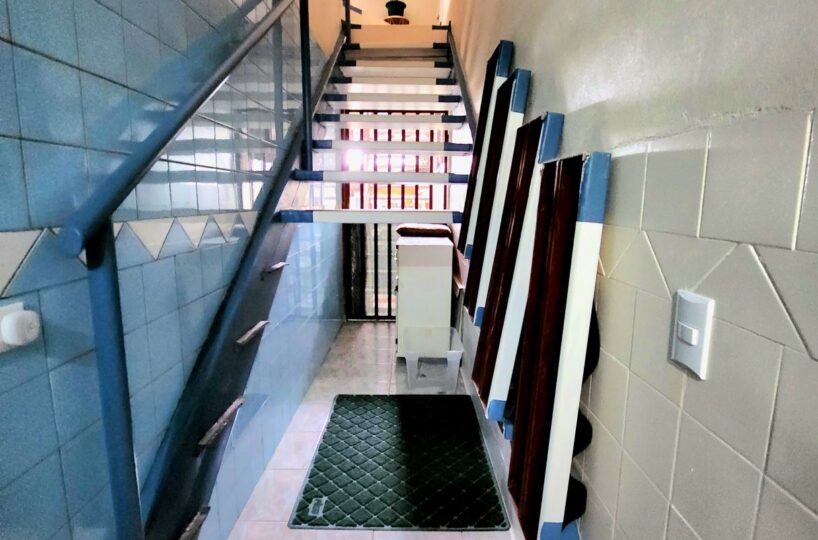 Homes for sale in La Garita Costa Rica