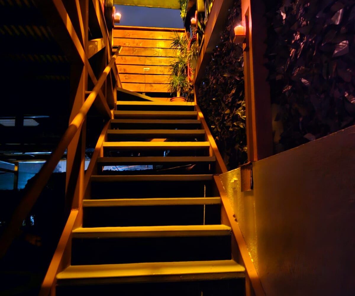 Homes for sale in La Garita Costa Rica