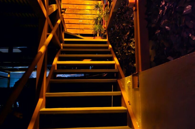 Homes for sale in La Garita Costa Rica