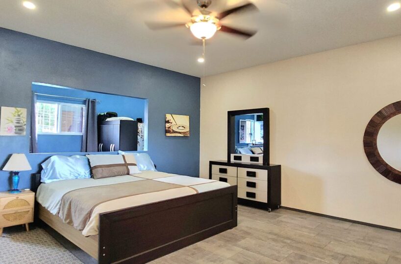 Homes for sale in La Garita Costa Rica