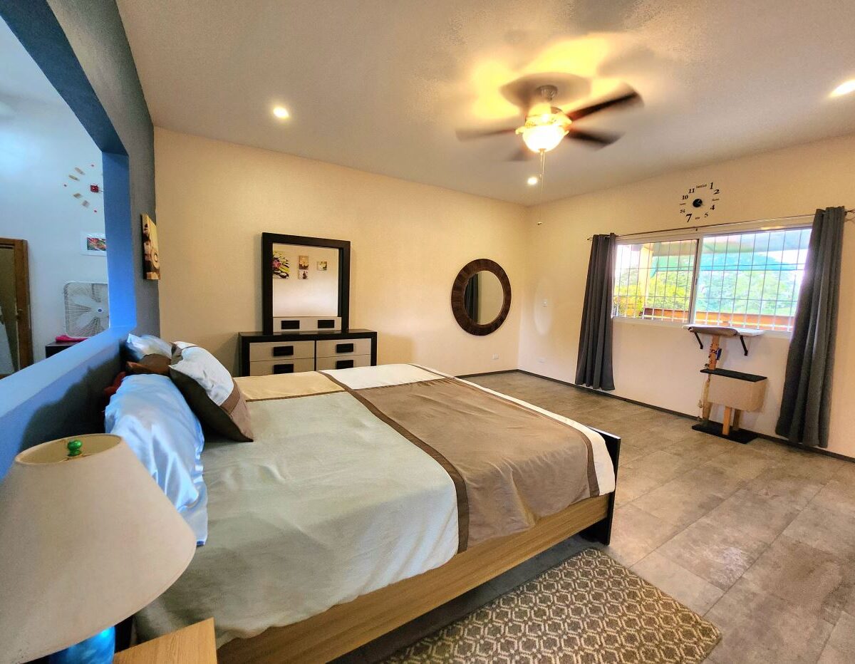 Homes for sale in La Garita Costa Rica