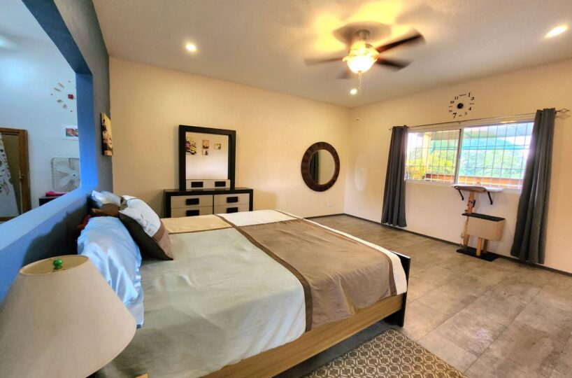 Homes for sale in La Garita Costa Rica