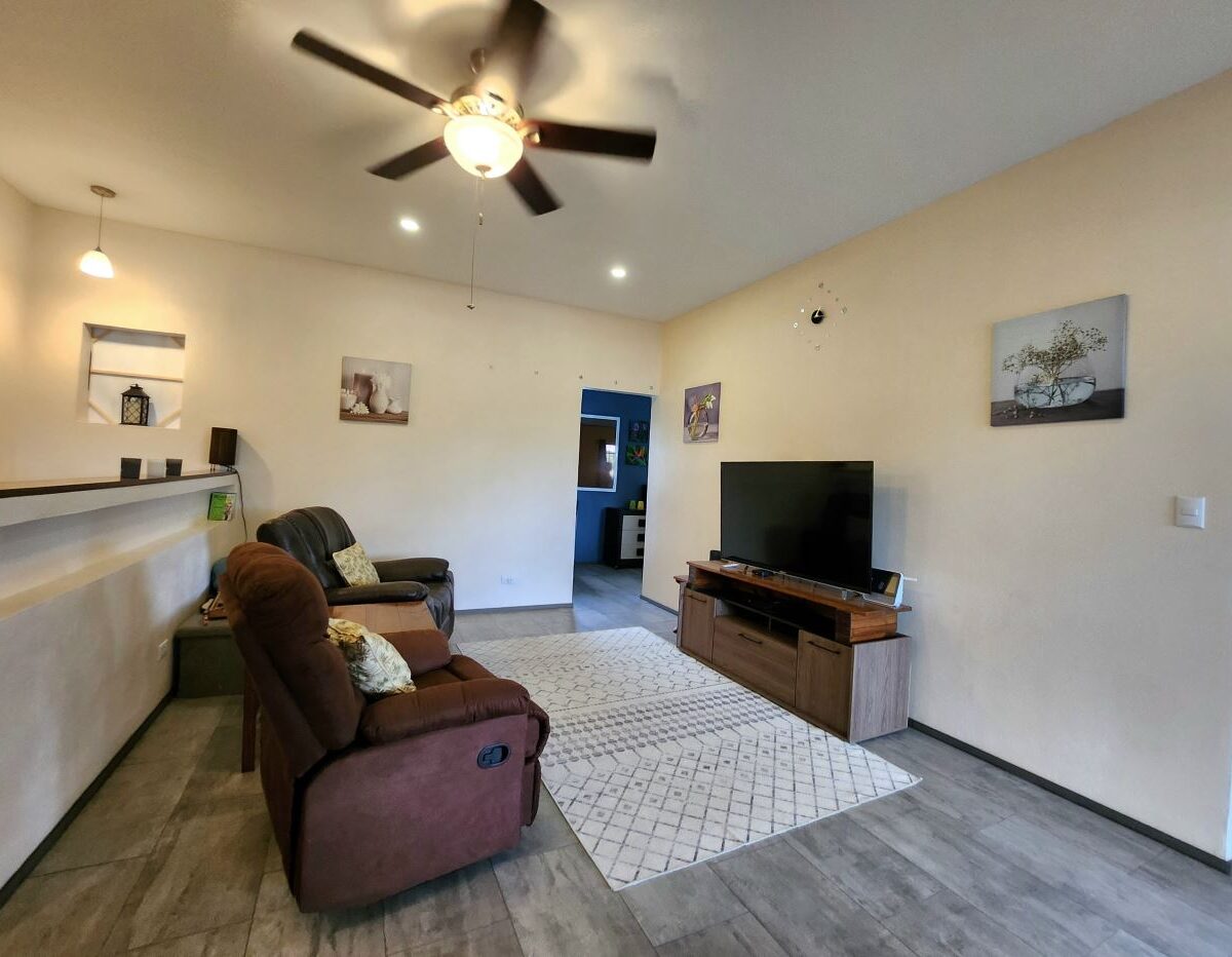 Homes for sale in La Garita Costa Rica