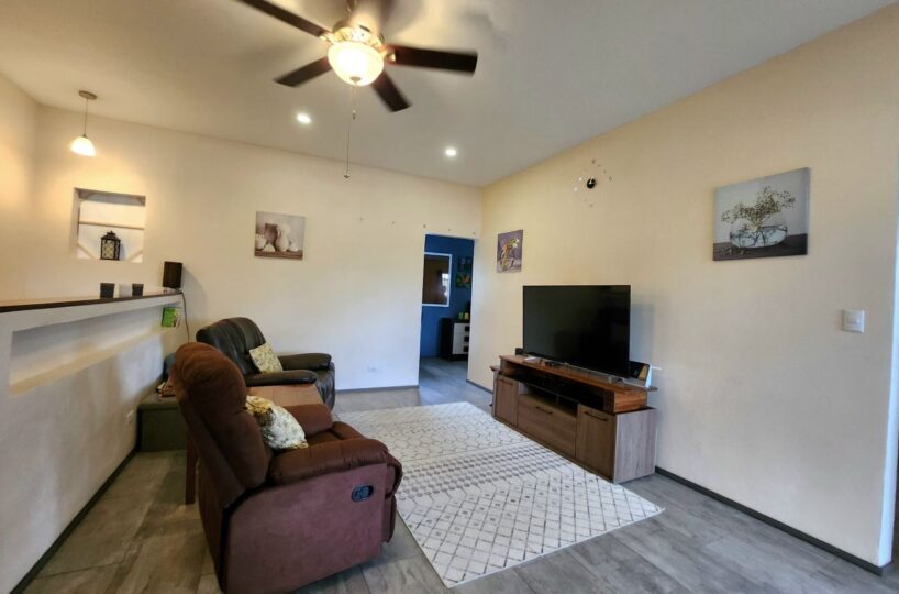 Homes for sale in La Garita Costa Rica