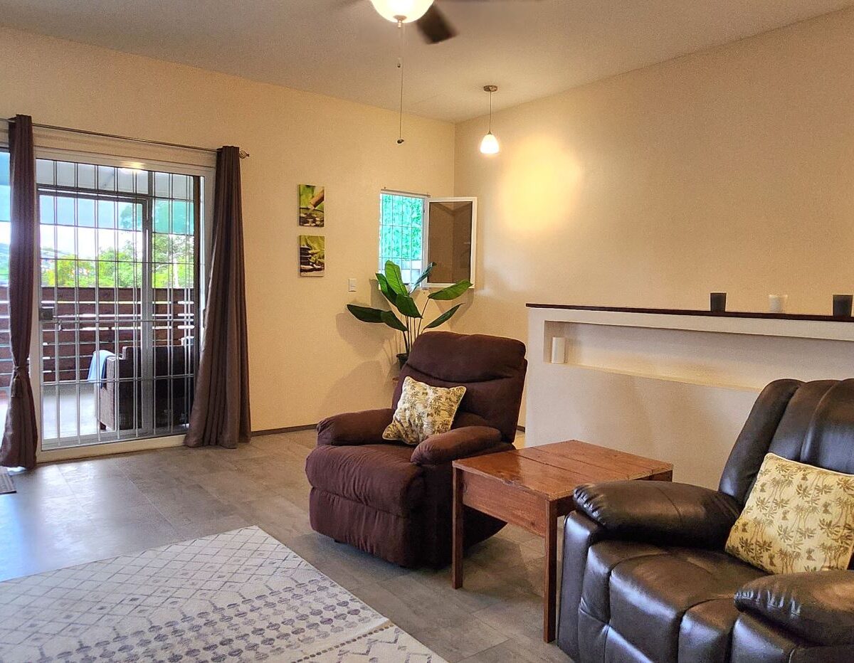 Homes for sale in La Garita Costa Rica