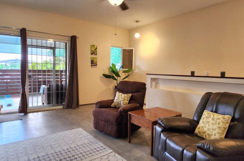 Homes for sale in La Garita Costa Rica