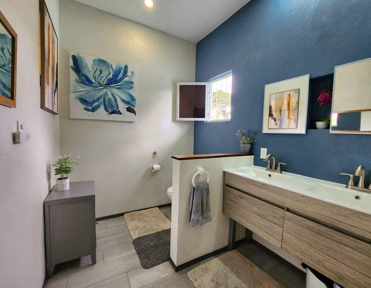 Homes for sale in La Garita Costa Rica