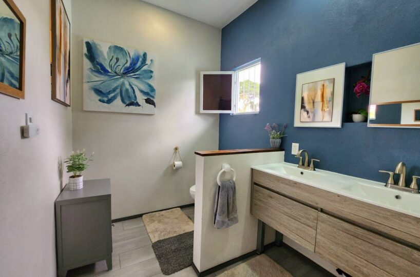 Homes for sale in La Garita Costa Rica