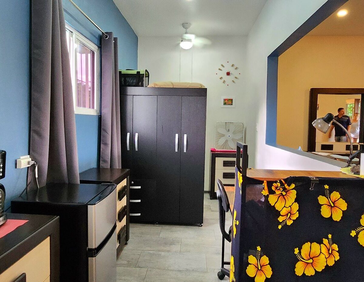 Homes for sale in La Garita Costa Rica