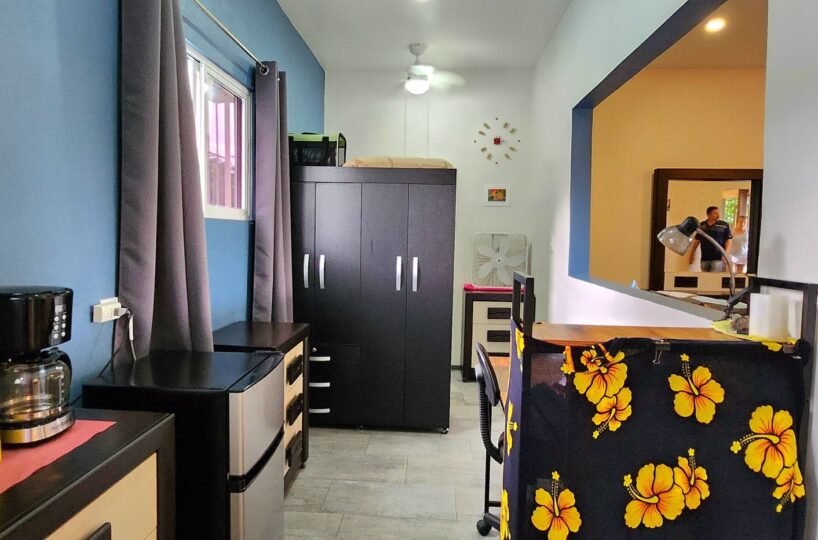 Homes for sale in La Garita Costa Rica