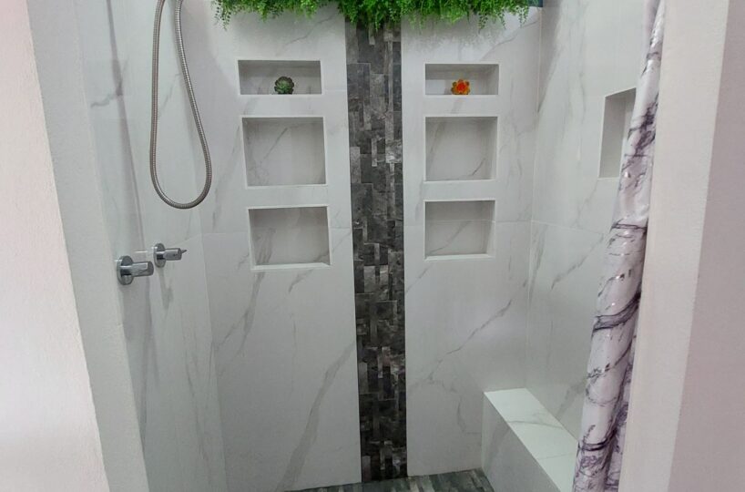 Homes for sale in La Garita Costa Rica