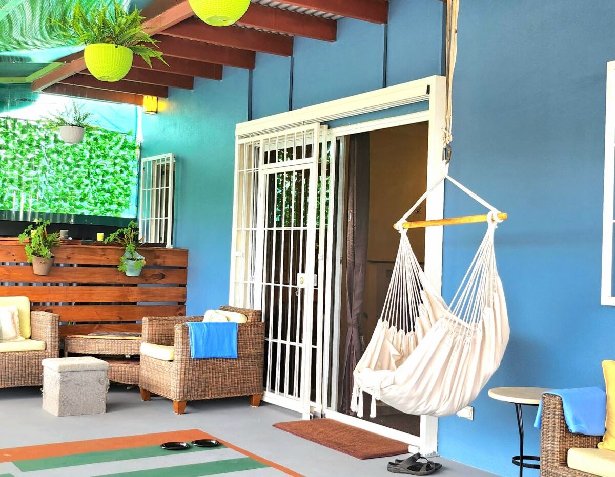 Homes for sale in La Garita Costa Rica