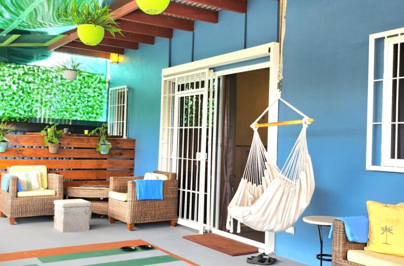 Homes for sale in La Garita Costa Rica