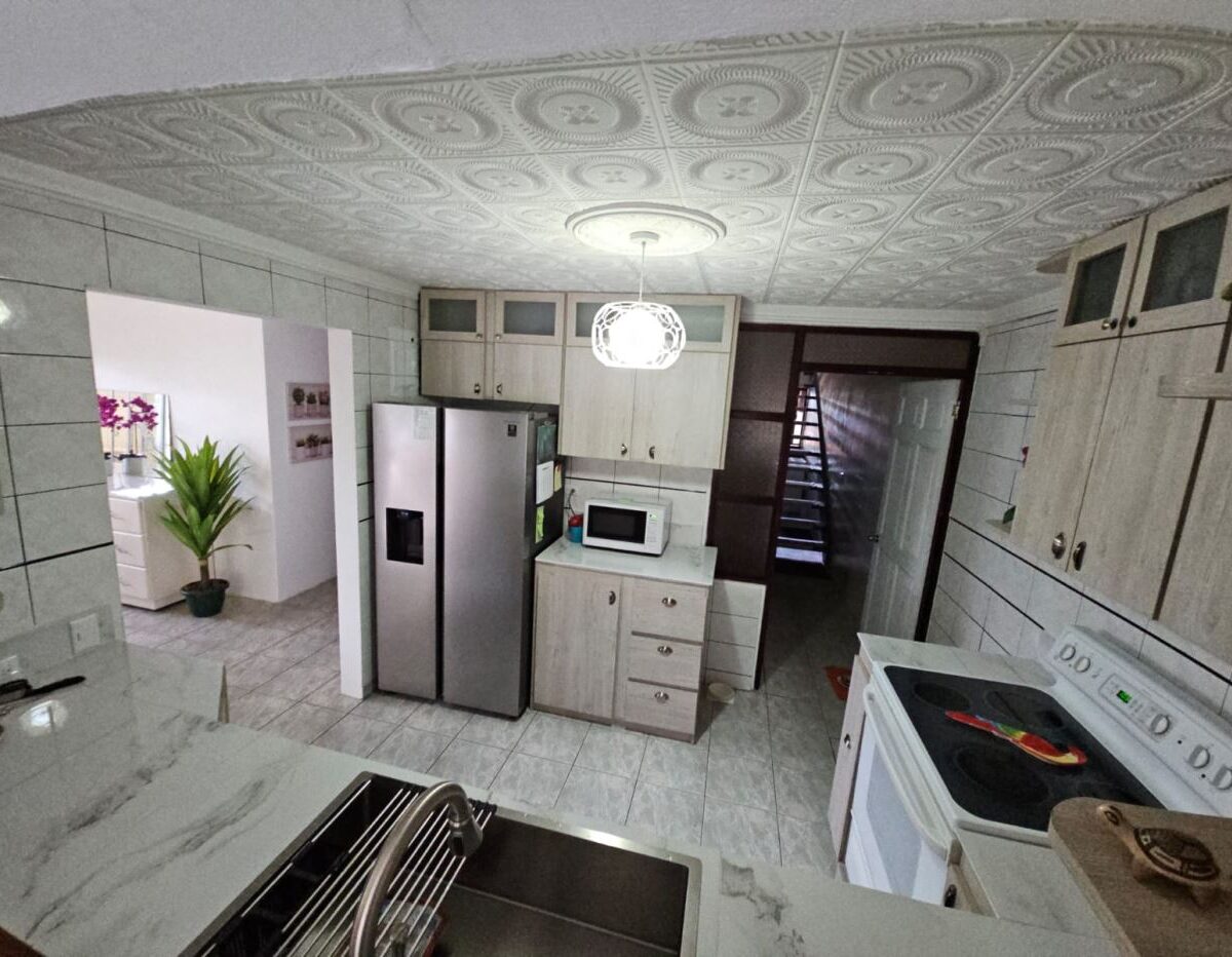 Homes for sale in La Garita Costa Rica