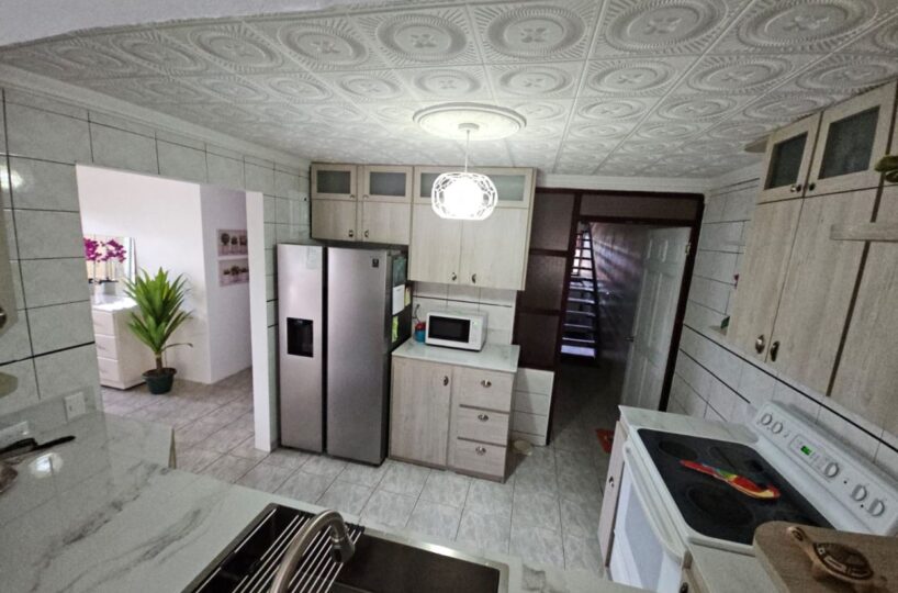 Homes for sale in La Garita Costa Rica