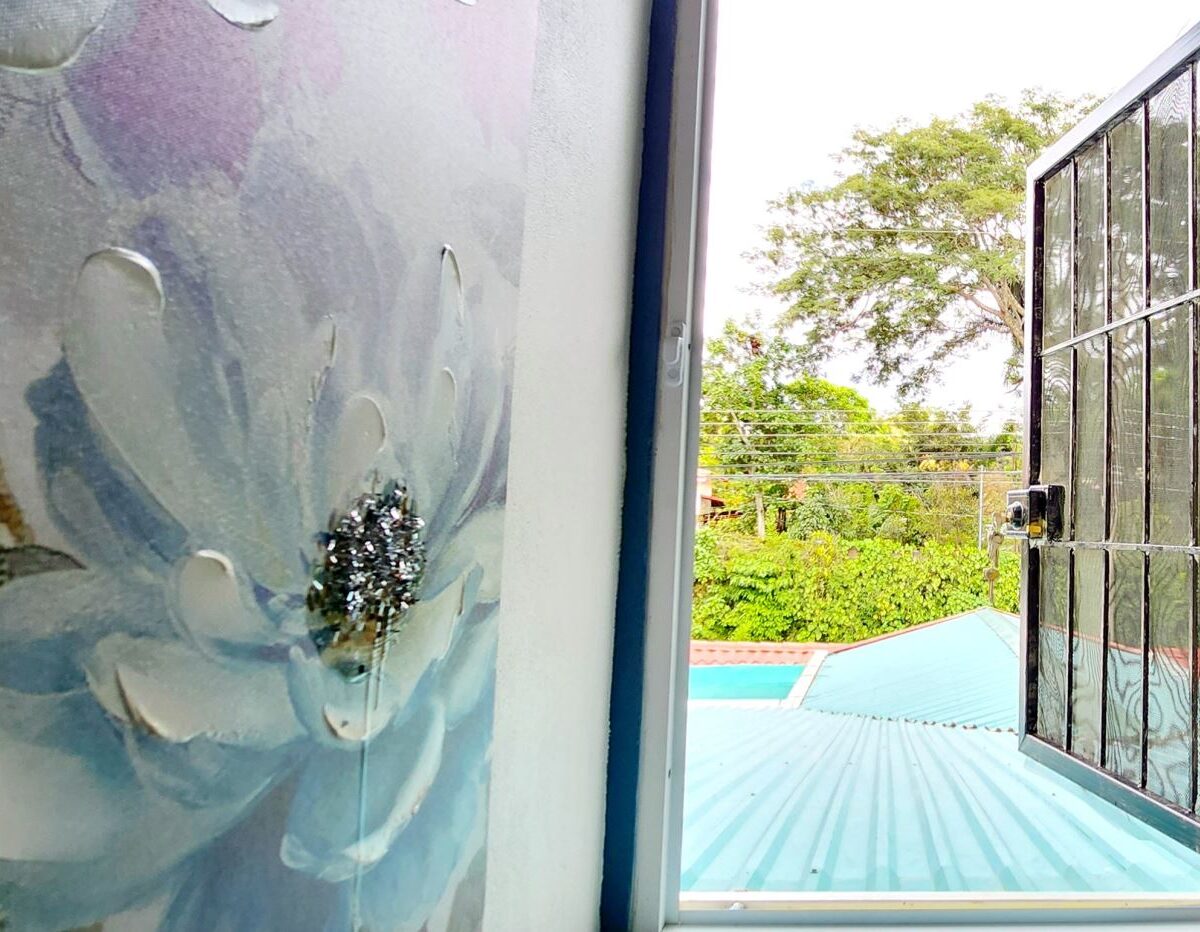 Homes for sale in La Garita Costa Rica