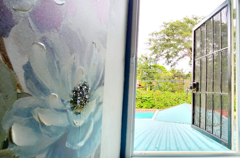 Homes for sale in La Garita Costa Rica