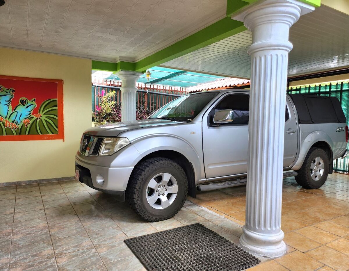 Homes for sale in La Garita Costa Rica