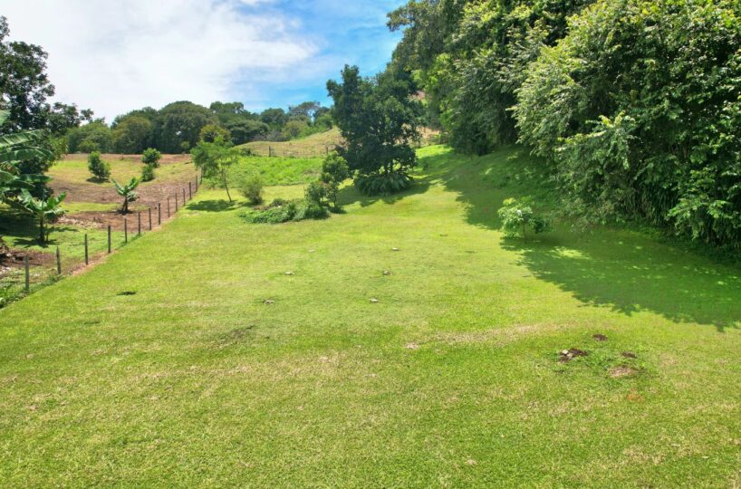 Building Lots for sale in Atenas Costa Rica