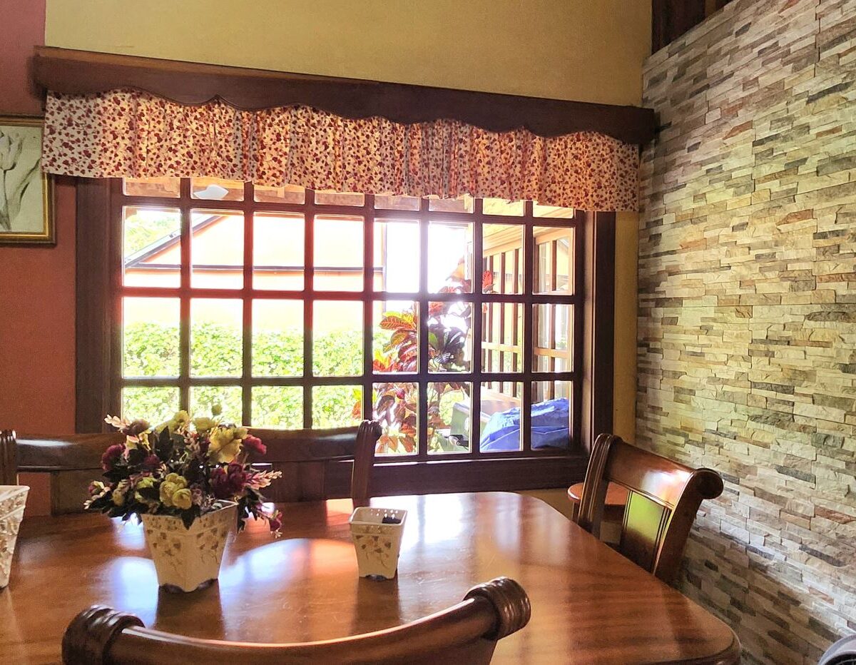 Homes for sale in Atenas Costa Rica