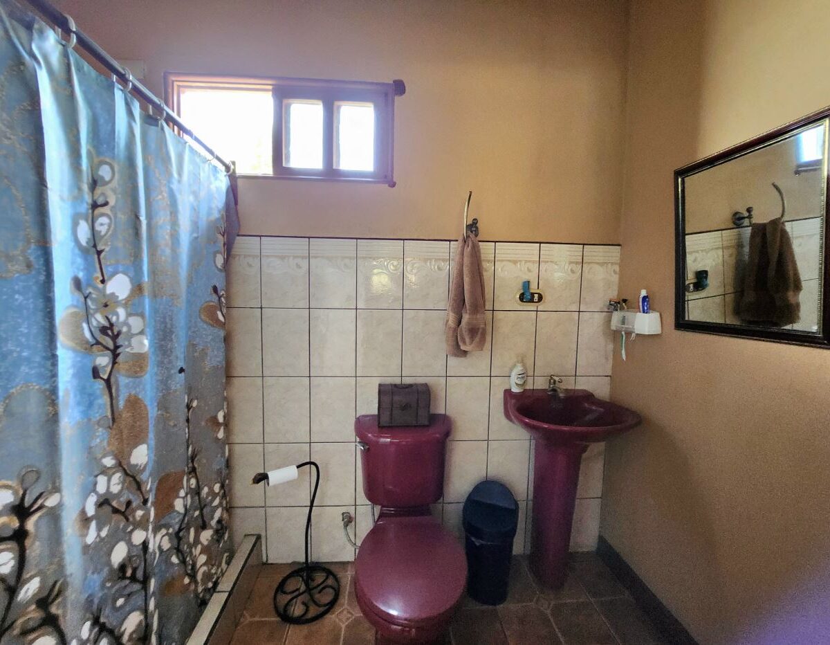 Homes for sale in Atenas Costa Rica