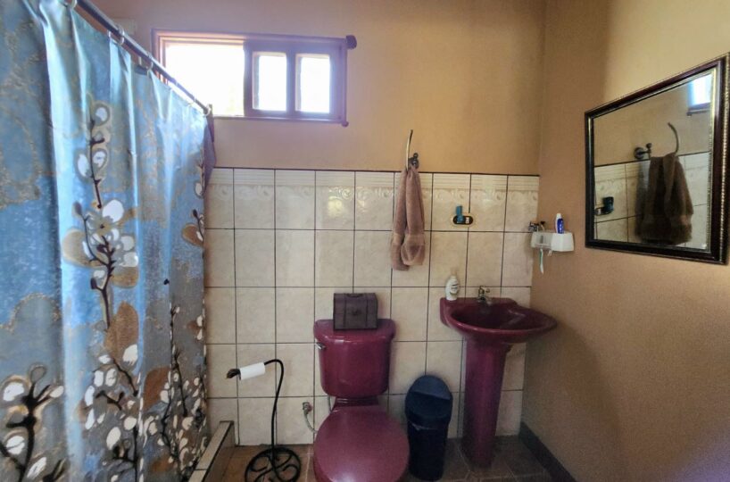 Homes for sale in Atenas Costa Rica