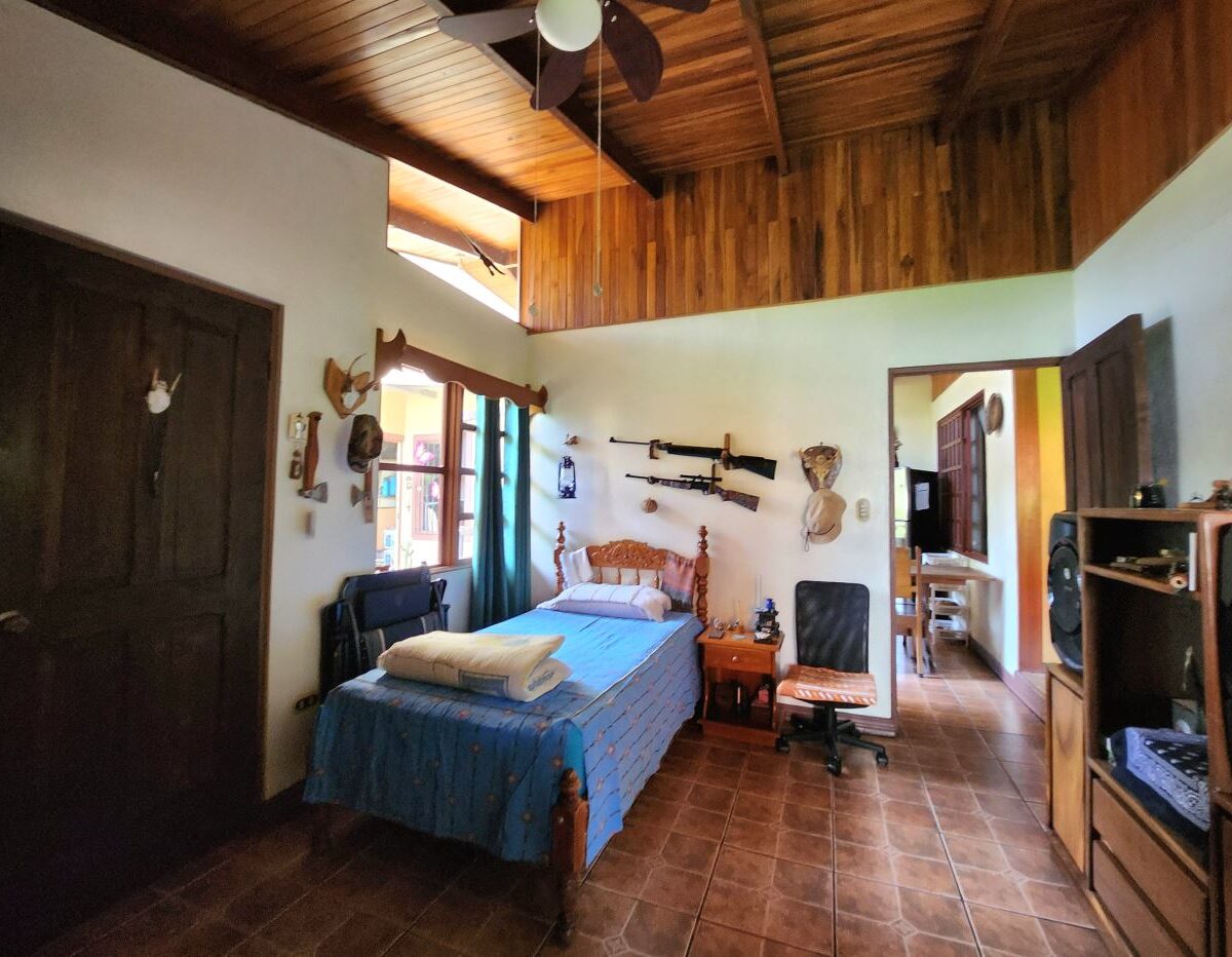 Homes for sale in Atenas Costa Rica