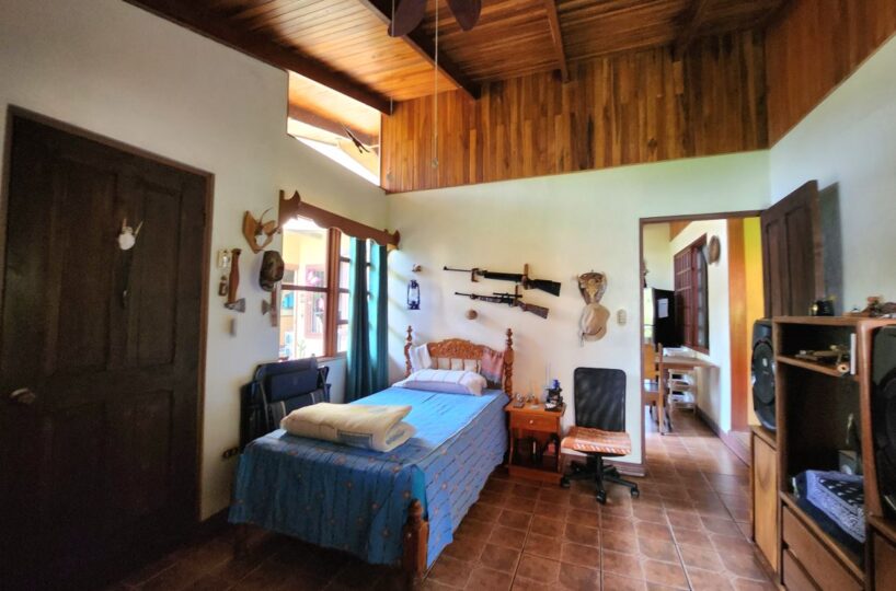 Homes for sale in Atenas Costa Rica