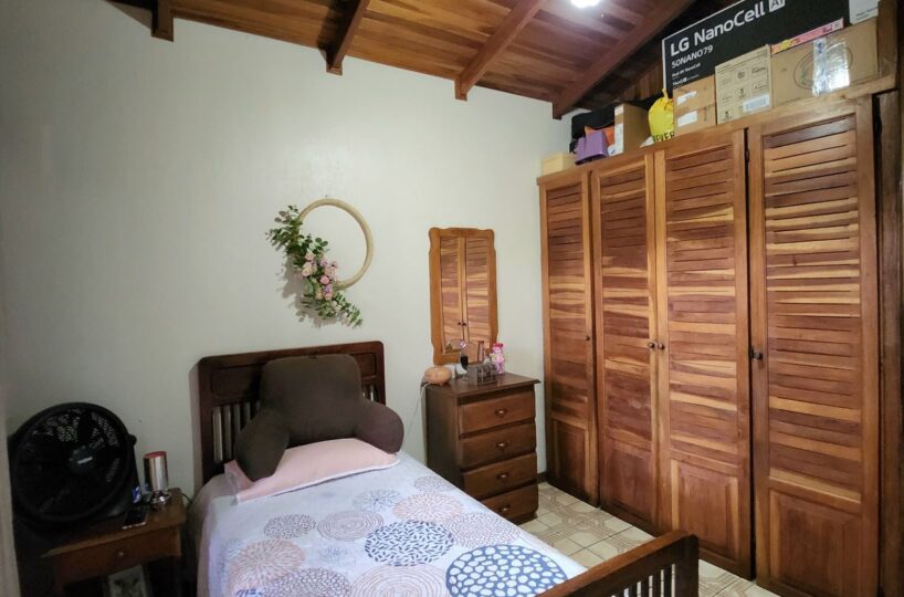Homes for sale in Atenas Costa Rica