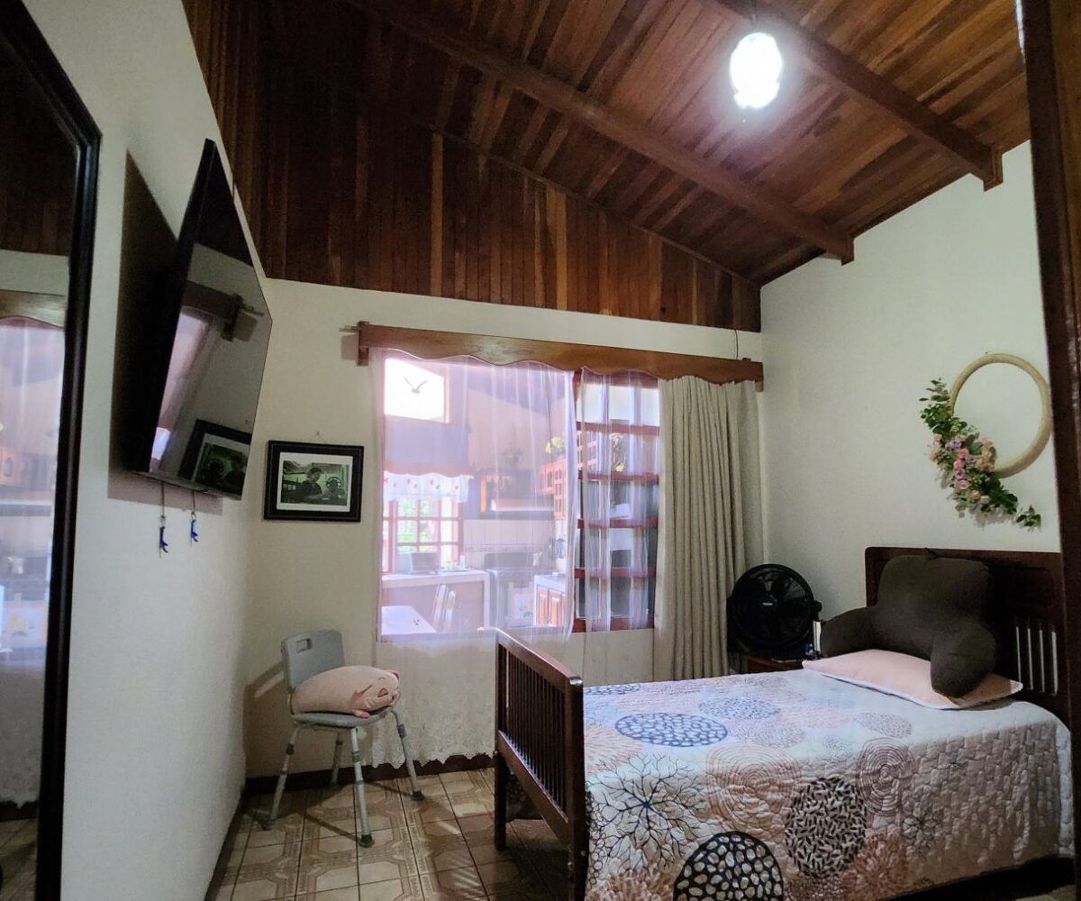 Homes for sale in Atenas Costa Rica